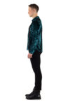 His Majesty Shirt - Image 5
