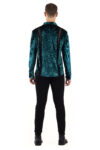 His Majesty Shirt - Image 3
