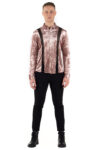 His Majesty Shirt - Image 7