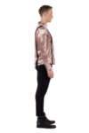 His Majesty Shirt - Image 9