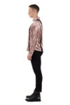 His Majesty Shirt - Image 8