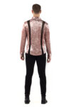 His Majesty Shirt - Image 10