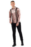 His Majesty Shirt - Image 6