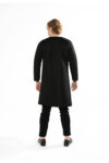 The Petal Coat