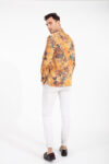 Roman Silk Shirt - Image 4