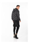 Victor Font Hoodie - Image 6