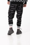 Victor Font - Image 3