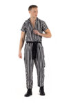 The Criminal Onesie - Image 2