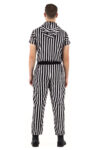 The Criminal Onesie - Image 5