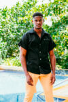 Turnip Pants - Image 4