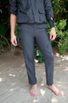 Post Man Pants - Image 2