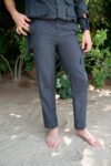 Post Man Pants - Image 3