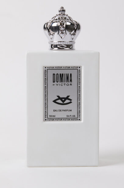 Victor Domina Perfume