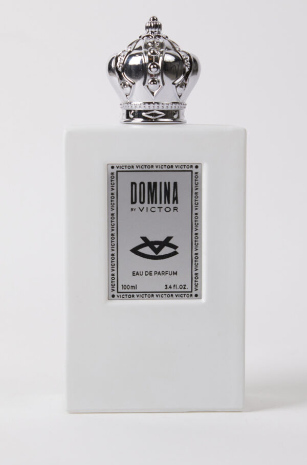Victor Domina Perfume