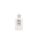 Victor Domina Perfume