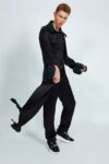 The Dragon Eye Set - Image 3