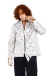 Victor Meta Flower Jacket - Image 3