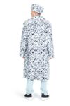 The Victor Vaux Coat for Men