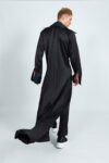 The Dragon Eye Set - Image 4