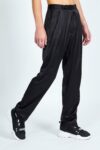 The Dragon Eye Set - Image 6