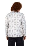 Victor Meta Flower Jacket - Image 2