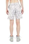 Victor Meta Flower Shorts - Image 2
