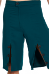 The Dragon Eye Set (Copy) - Image 6