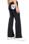 Magnum Eye Hakama Pants (Copy) - Image 2