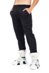 Victor Meta Flower Pants (Copy)