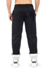Victor Meta Flower Pants (Copy) - Image 2