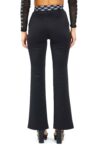 The It Girl Pants