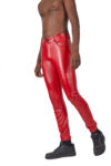 2nd Skin Flash Pants - Limited Edition - Image 4