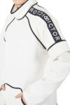 Cosmic Victor Shirt - Image 2