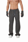 Gray Harbour Pants