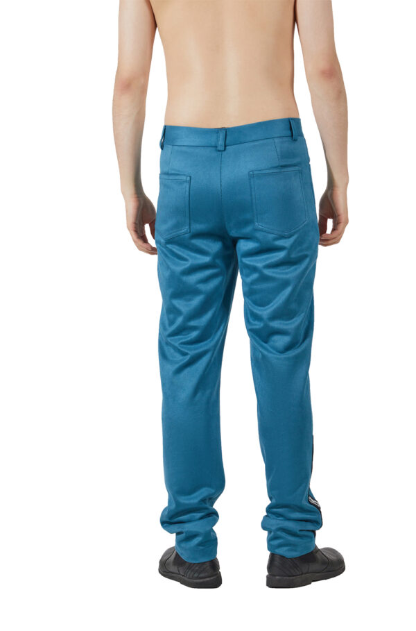 Amsterdam Secret Pants - Image 2