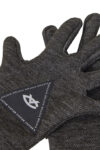 Thumb in Gloves - Image 2