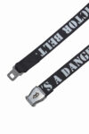 The Victor Belt - Image 2