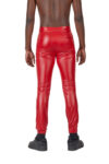2nd Skin Flash Pants - Limited Edition - Image 5