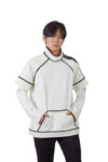 Cosmic Victor Shirt - Image 3