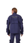 Downtown Blazer - Image 3
