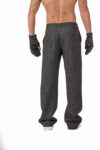 Gray Harbour Pants - Image 2