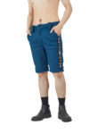 Victor Fleece Shorts - Image 2