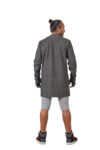 Arctic Wolf Oversized Set - Image 2