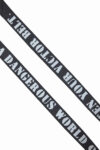 The Victor Belt - Image 3