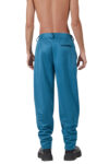 Aspen Pants - Image 2