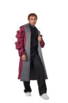 Cargo Eye Coat - Image 2
