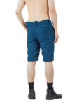 Victor Fleece Shorts - Image 3