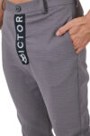 Code Oracle Pants - Image 3