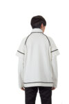 Cosmic Victor Shirt - Image 4