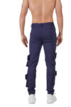 Downtown Pants - Image 3